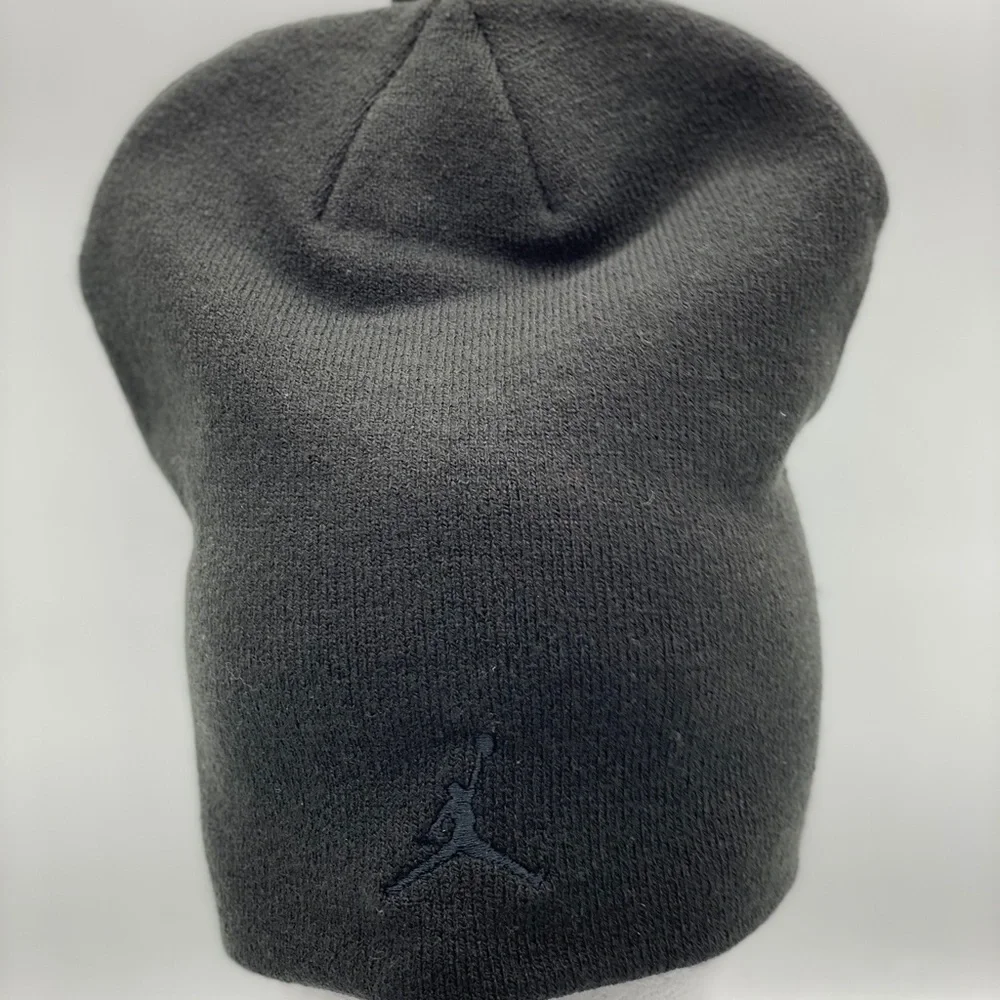 Jordan nike russel